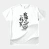 テスト_オリジナルアダルトＴシャツ サムネイル