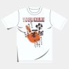 オリジナルアダルトＴシャツ サムネイル