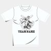 オリジナルアダルトＴシャツ サムネイル