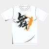 オリジナルアダルトＴシャツ サムネイル