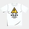 オリジナルアダルトＴシャツ サムネイル