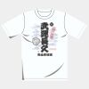 オリジナルアダルトＴシャツ サムネイル