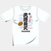 オリジナルアダルトＴシャツ サムネイル