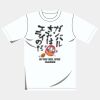 オリジナルアダルトＴシャツ サムネイル