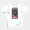 オリジナルアダルトＴシャツ サムネイル