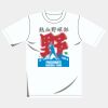 オリジナルアダルトＴシャツ サムネイル