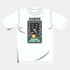 オリジナルアダルトＴシャツ サムネイル