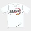 オリジナルアダルトＴシャツ サムネイル