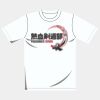 オリジナルアダルトＴシャツ サムネイル