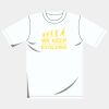 オリジナルアダルトＴシャツ サムネイル