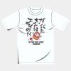 オリジナルアダルトＴシャツ サムネイル