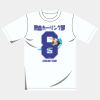 オリジナルアダルトＴシャツ サムネイル