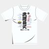 オリジナルアダルトＴシャツ サムネイル