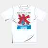 オリジナルアダルトＴシャツ サムネイル