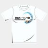 オリジナルアダルトＴシャツ サムネイル