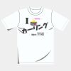 オリジナルアダルトＴシャツ サムネイル