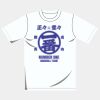 オリジナルアダルトＴシャツ サムネイル