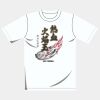 オリジナルアダルトＴシャツ サムネイル