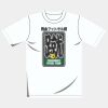 オリジナルアダルトＴシャツ サムネイル