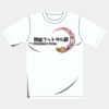 オリジナルアダルトＴシャツ サムネイル