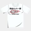 オリジナルアダルトＴシャツ サムネイル