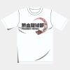 オリジナルアダルトＴシャツ サムネイル