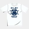 オリジナルアダルトＴシャツ サムネイル