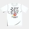 オリジナルアダルトＴシャツ サムネイル