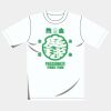 オリジナルアダルトＴシャツ サムネイル