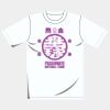 オリジナルアダルトＴシャツ サムネイル