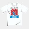 オリジナルアダルトＴシャツ サムネイル