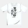 オリジナルアダルトＴシャツ サムネイル