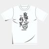 オリジナルアダルトＴシャツ サムネイル