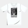 オリジナルアダルトＴシャツ サムネイル