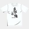 オリジナルアダルトＴシャツ サムネイル